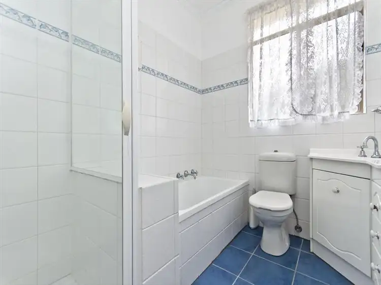 Fourth view of Homely house listing, 25 Laang Road, Terang VIC 3265
