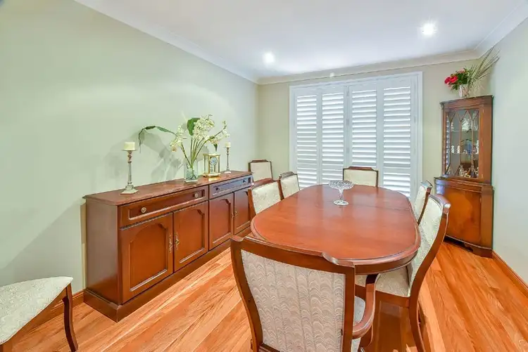 Third view of Homely house listing, 26 Driscoll Street, Abbotsbury NSW 2176