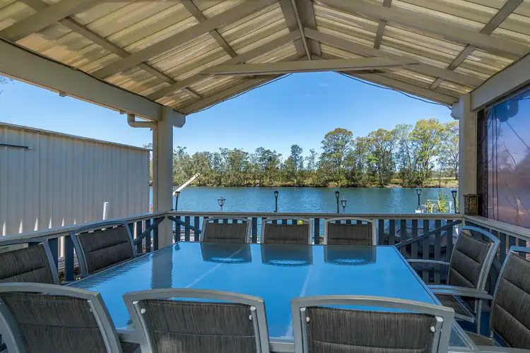 Third view of Homely house listing, 98 Kalang Road, Dora Creek NSW 2264