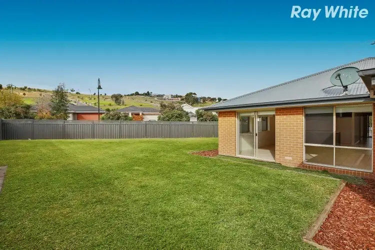 Seventh view of Homely house listing, 2 Chestnut Chase, Pakenham VIC 3810