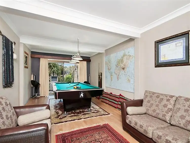 Fifth view of Homely house listing, 14 Pacific Street, Angourie NSW 2464