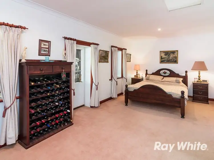 Sixth view of Homely house listing, 39 Venables Street, Macclesfield SA 5153