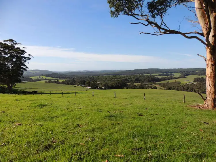 Second view of Homely rural property listing, 1768 Scotsdale Road, Denmark WA 6333