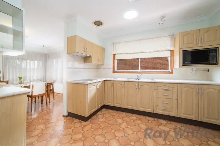 Fifth view of Homely house listing, 8 Bradman Street, Charlestown NSW 2290