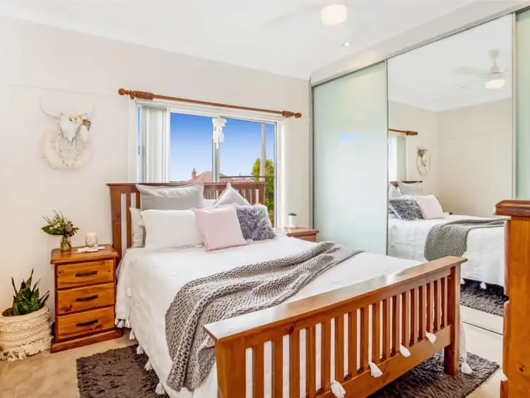 Fourth view of Homely house listing, 4 Hay Street, Helensburgh NSW 2508