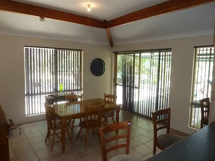 Sixth view of Homely house listing, 62 Archibald Street, Muchea WA 6501