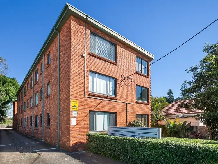 13/1074 Botany Road, Botany NSW 2019