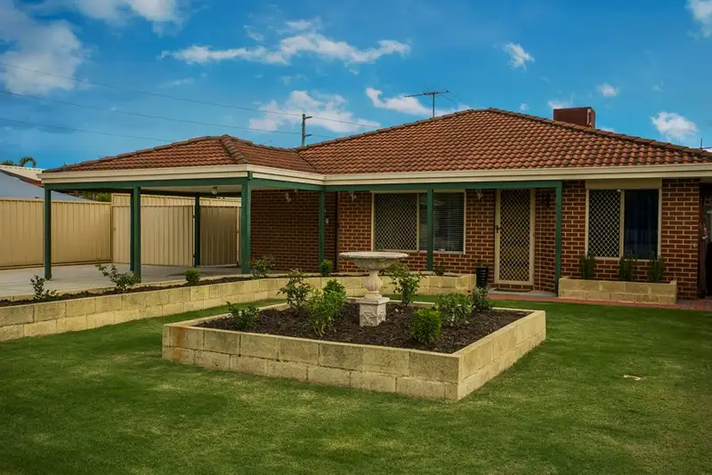Main view of Homely house listing, Address available on request