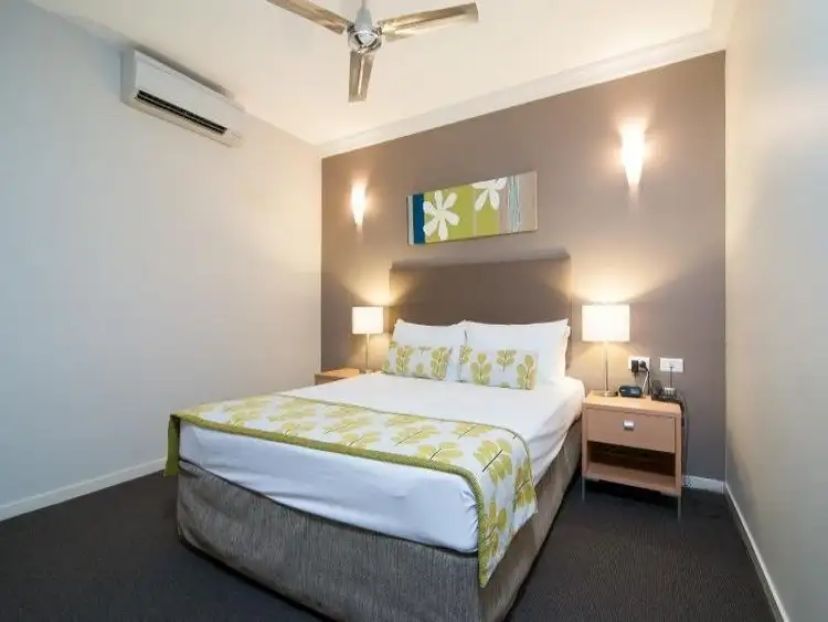 Sixth view of Homely apartment listing, 1309/21 Macrossan Street, Port Douglas QLD 4877