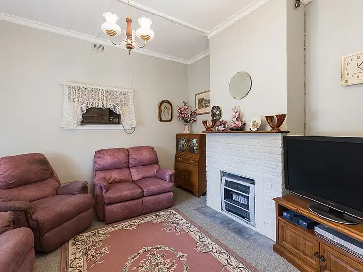 Third view of Homely house listing, 10 Second Avenue, Tailem Bend SA 5259