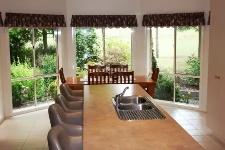 Sixth view of Homely rural property listing, 135 Latrobe River Road, Neerim South VIC 3831