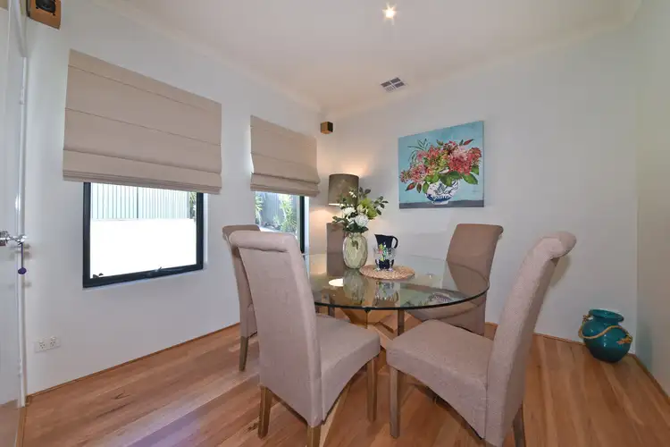 Fifth view of Homely house listing, 13a Somerton Road, Karrinyup WA 6018