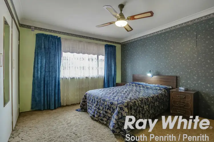 Seventh view of Homely house listing, 28 Denzil Avenue, St Clair NSW 2759
