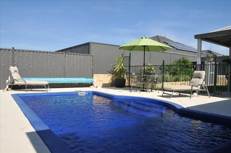Main view of Homely house listing, 381 Millhouse Road, Aveley WA 6069