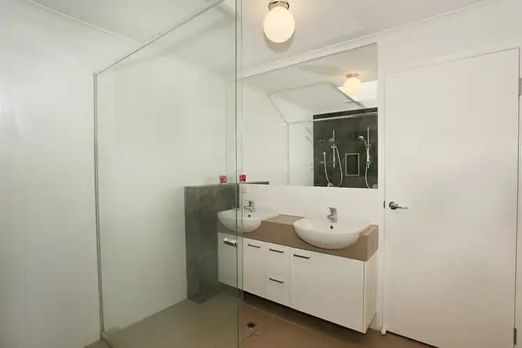 Third view of Homely townhouse listing, 1/86 Amarina Avenue, Mooloolaba QLD 4557