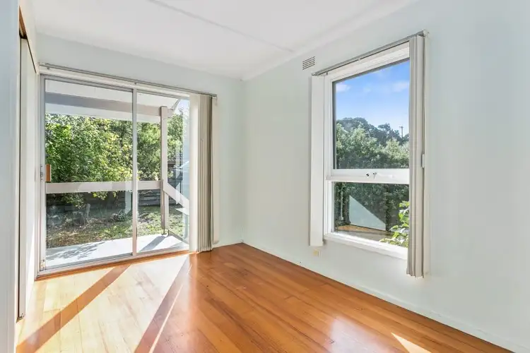 Seventh view of Homely house listing, 16 Manciple Street, Rye VIC 3941