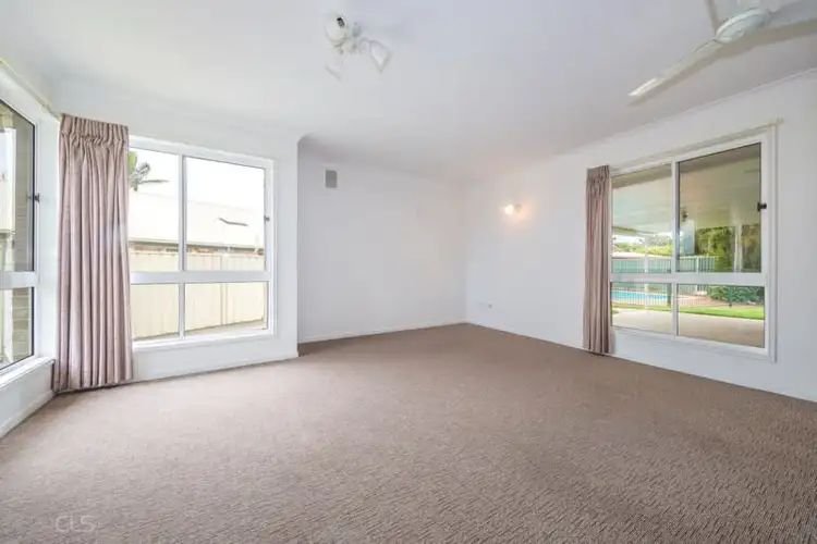 Seventh view of Homely house listing, 8 Sanctuary Court, Bongaree QLD 4507