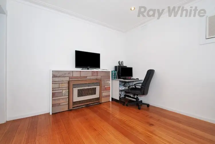 Third view of Homely unit listing, 3/27-29 Cope Street, Coburg VIC 3058