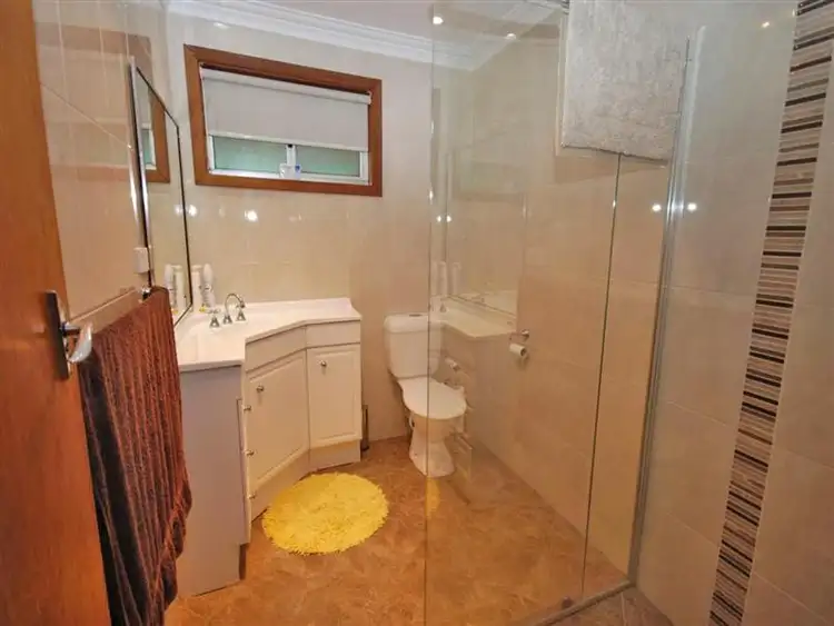 Fourth view of Homely house listing, 11 Florence Avenue, Narrogin WA 6312