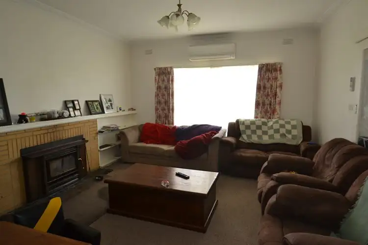 Fourth view of Homely house listing, 30 Queen Street, Avenel VIC 3664
