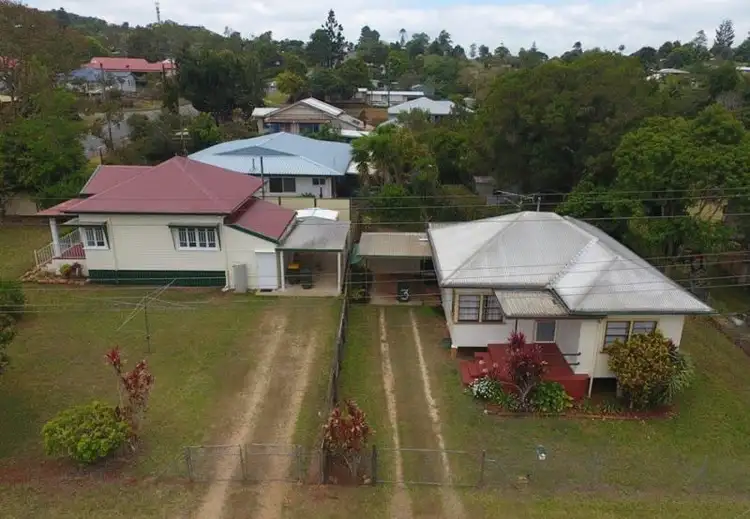 Third view of Homely house listing, Address available on request