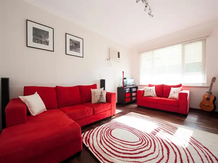 Sixth view of Homely house listing, 8 Hampton Square East, Morley WA 6062