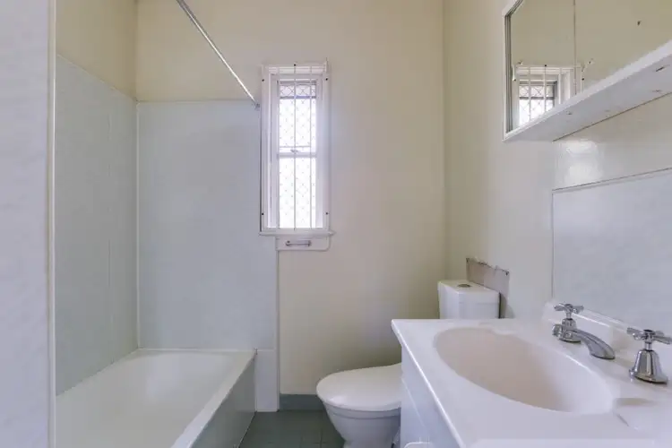 Sixth view of Homely house listing, 118 Sanderling Street, Inala QLD 4077