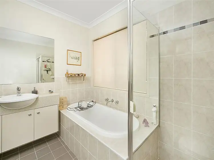 Seventh view of Homely house listing, 24 Carcoola Road, Cromer NSW 2099