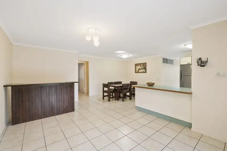 Fifth view of Homely house listing, 77 Phillip Parade, Deception Bay QLD 4508