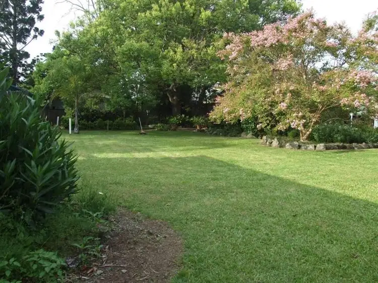 Fourth view of Homely house listing, 9 Esk Street, Crows Nest QLD 4355