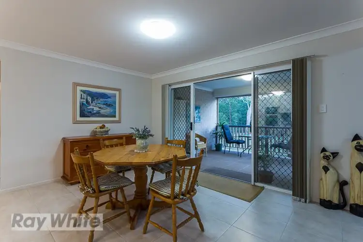 Seventh view of Homely house listing, 245b Main Street, Redland Bay QLD 4165