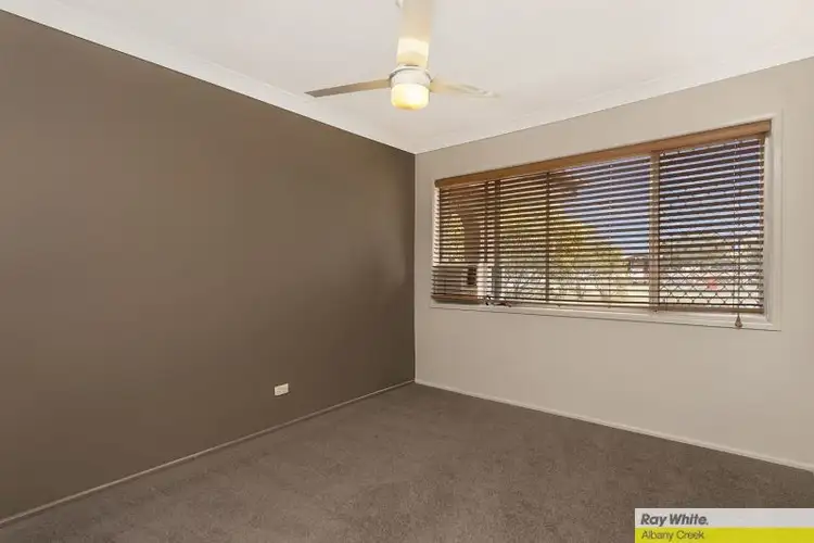 Fifth view of Homely house listing, 645 Albany Creek Road, Albany Creek QLD 4035