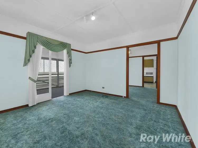 Third view of Homely house listing, 57 Pilliga Street, Virginia QLD 4014