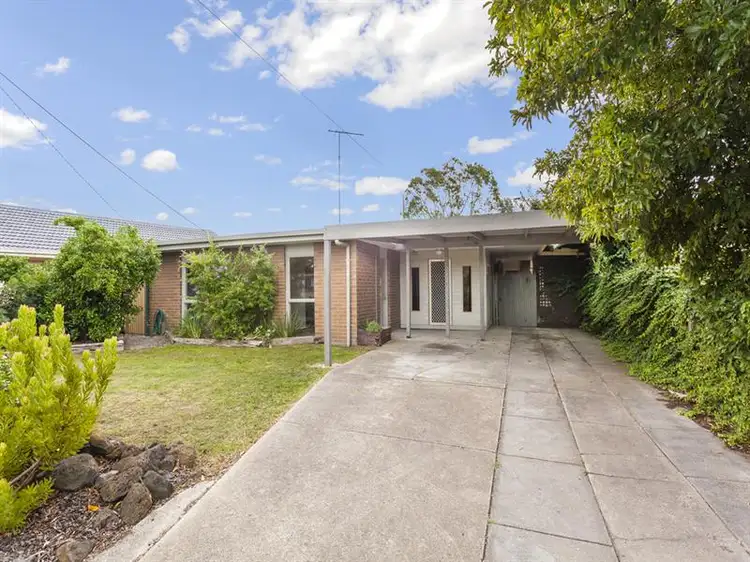 78 Corinella Street, Bell Post Hill VIC 3215