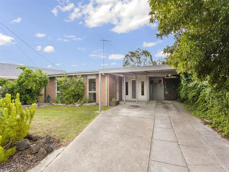 Main view of Homely house listing, 78 Corinella Street, Bell Post Hill VIC 3215