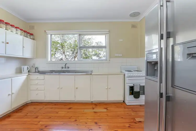 Fourth view of Homely house listing, 65 Davoren Road, Davoren Park SA 5113