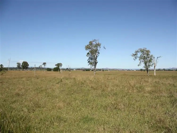Seventh view of Homely rural property listing, 29 Hopkins Road, Veresdale QLD 4285