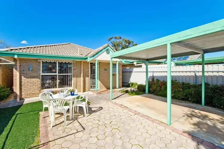 Fourth view of Homely house listing, 19 Jacaranda Grove, Oaklands Park SA 5046