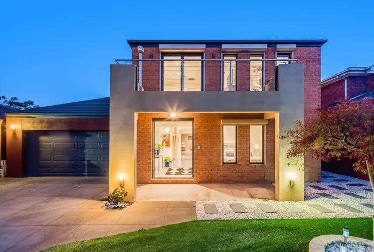 59 Diosma Avenue, Sunshine West VIC 3020