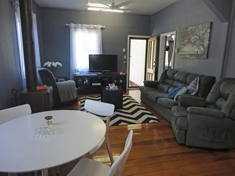Seventh view of Homely house listing, Address available on request