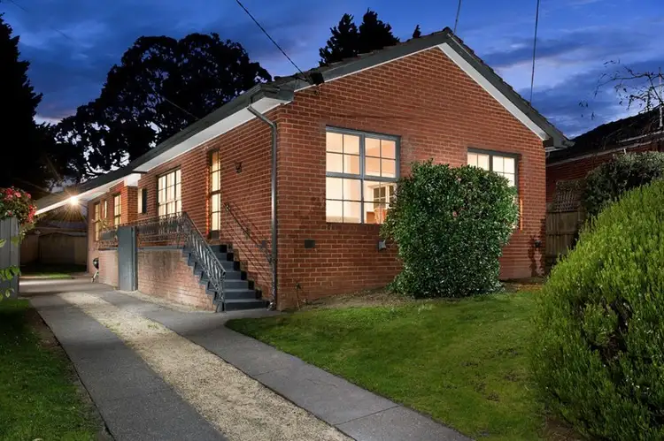 Seventh view of Homely house listing, 5 Purcell Court, Bundoora VIC 3083