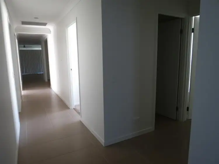 Sixth view of Homely house listing, Address available on request