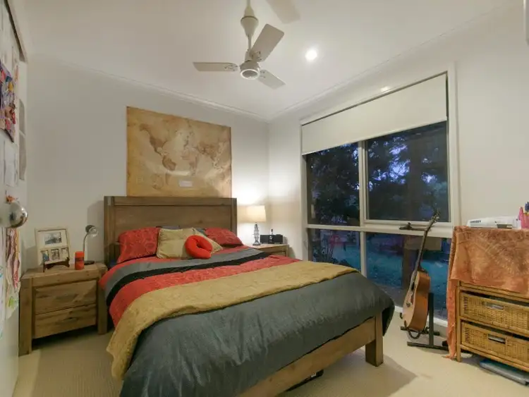 Sixth view of Homely house listing, 111 Dalpura Circuit, Frankston VIC 3199