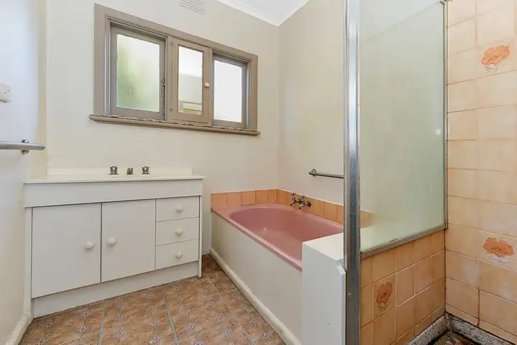 Seventh view of Homely house listing, 29 Hall Street, Epping VIC 3076