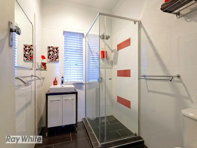 Seventh view of Homely house listing, 31 Joseph Street, Margate QLD 4019