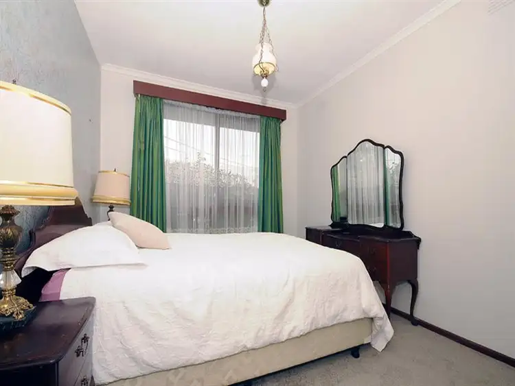 Sixth view of Homely house listing, 54 Sherbrooke Avenue, Oakleigh South VIC 3167