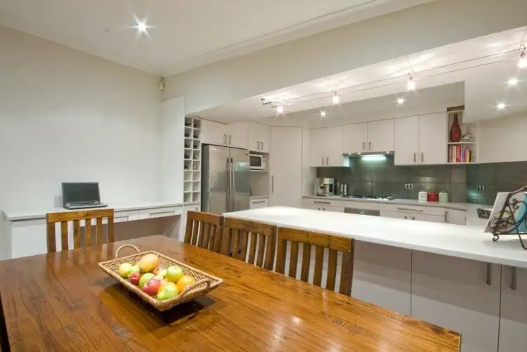 Seventh view of Homely house listing, 27 Burroughs Road, Karrinyup WA 6018