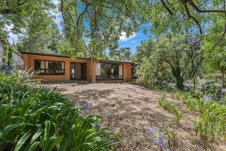 9 Panorama Avenue, Hawthorndene SA 5051