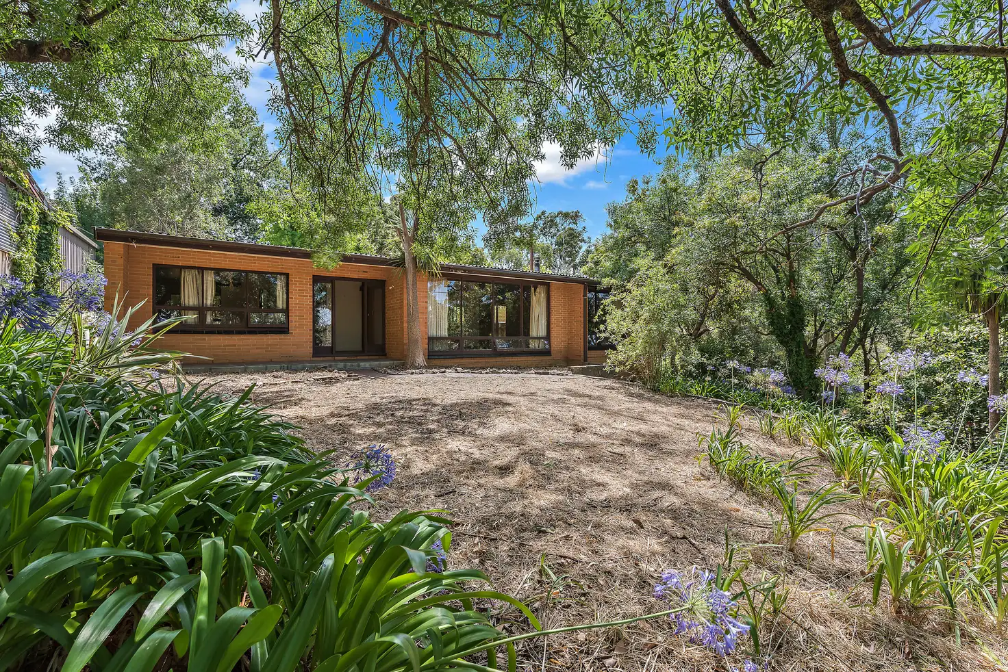 Main view of Homely house listing, 9 Panorama Avenue, Hawthorndene SA 5051