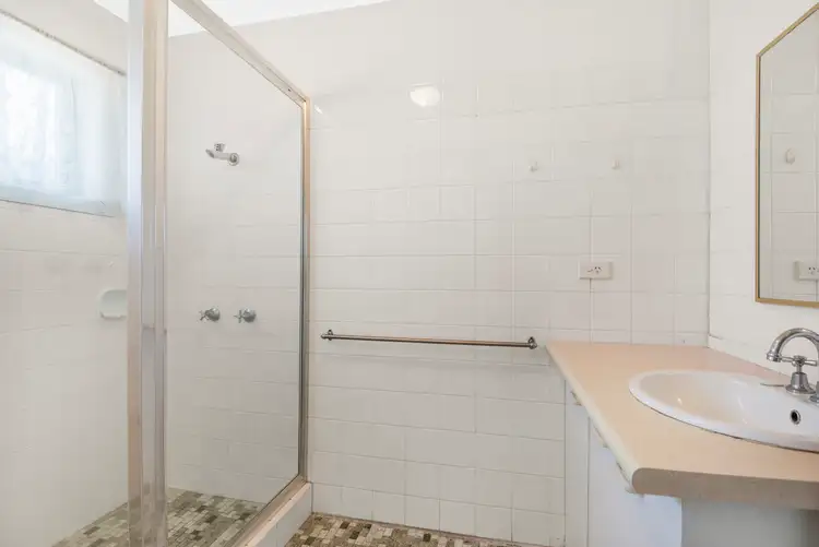 Fifth view of Homely apartment listing, 3/1 Morley Street, Tweed Heads West NSW 2485